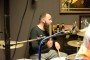 Thumbs/tn_1 year anniversary Ro's Barbershop 119.jpg